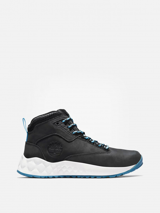 Ботинки и сапоги Timberland Solar Wave Greenstride модель TB0A2B55015 Фото