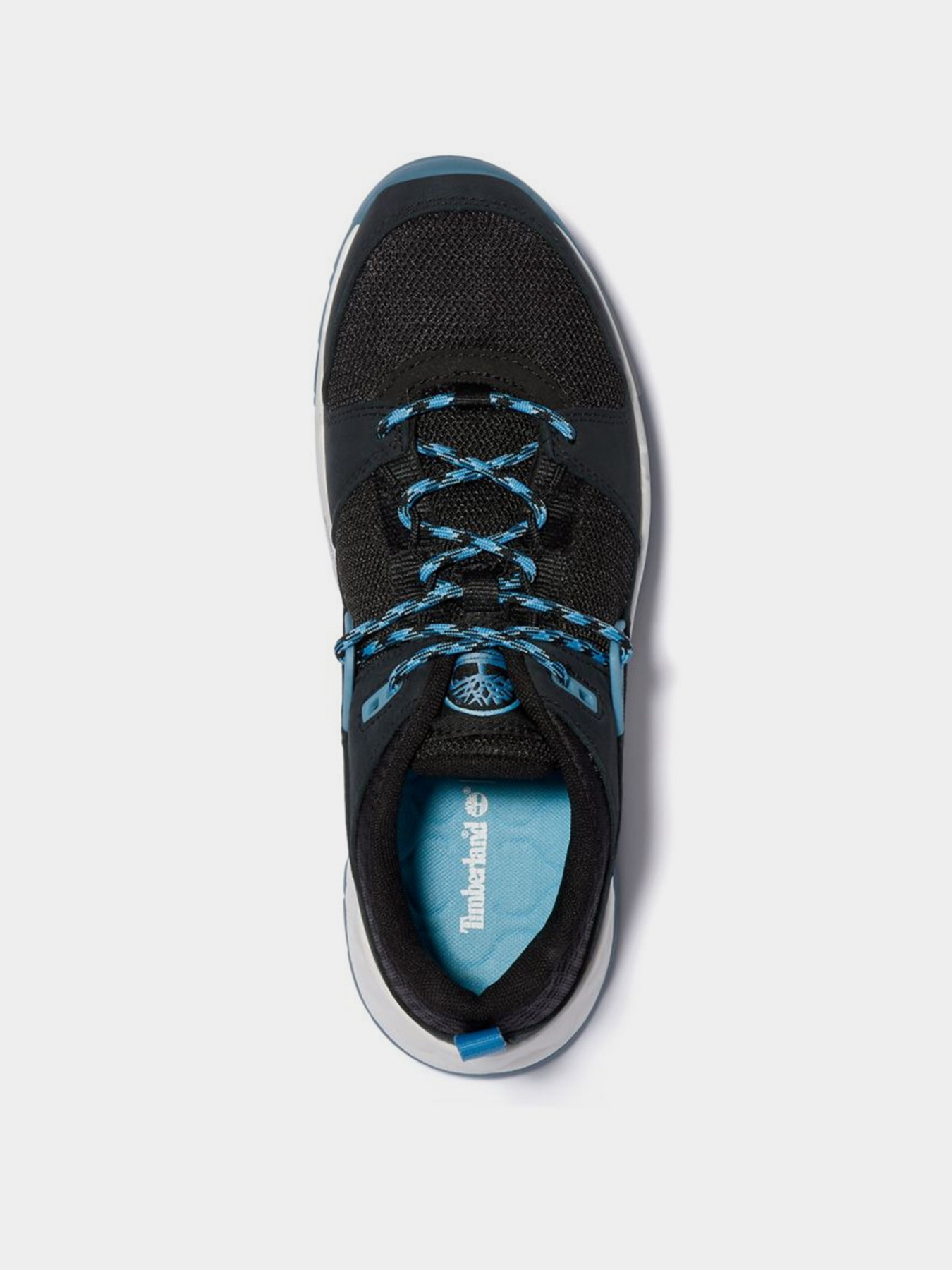 Кросівки Timberland Greenstride™ Solar Wave модель TB0A2BCD015 Кросівки Timberland Greenstride™ Solar Wave модель TB0A2BCD015 Фото