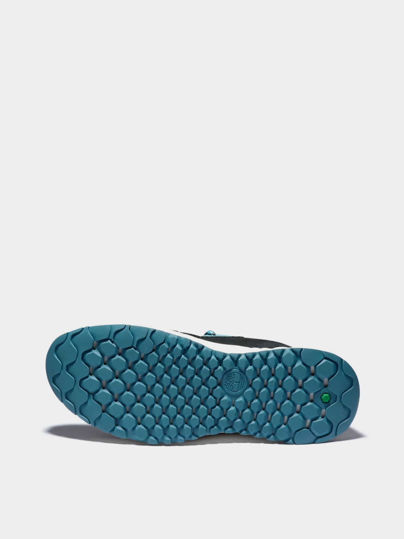 Кросівки Timberland Greenstride™ Solar Wave модель TB0A2BCD015 Кросівки Timberland Greenstride™ Solar Wave модель TB0A2BCD015 Фото