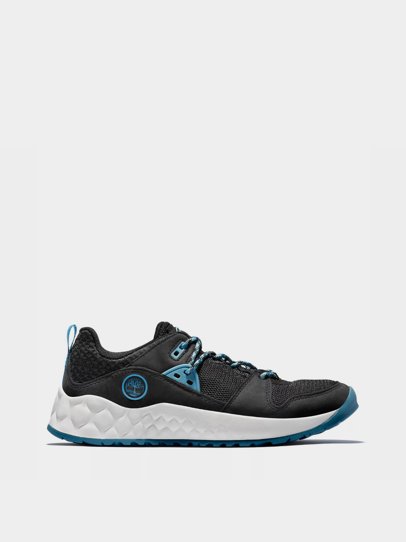 Кросівки Timberland Greenstride™ Solar Wave модель TB0A2BCD015 Кросівки Timberland Greenstride™ Solar Wave модель TB0A2BCD015 Фото