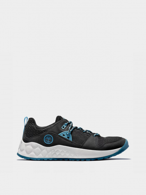 Кросівки Timberland Greenstride™ Solar Wave модель TB0A2BCD015 Фото
