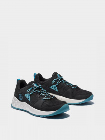 Кросівки Timberland Greenstride™ Solar Wave модель TB0A2BCD015 Фото