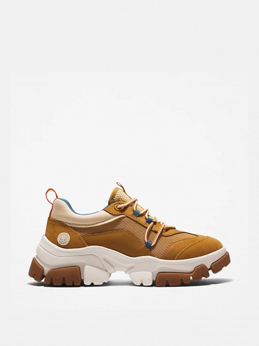 Кросівки Timberland Adley Way модель TB0A5UV4231 Фото