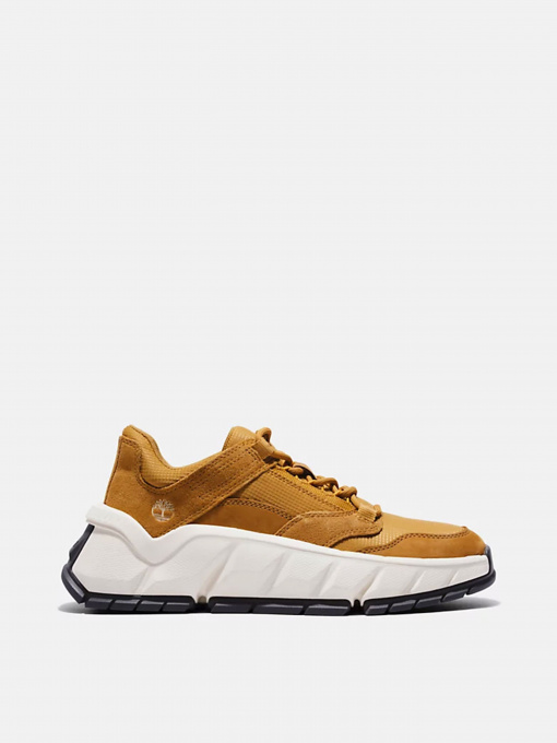 Кросівки Timberland TBL Turbo модель TB0A5N9Q231 Фото