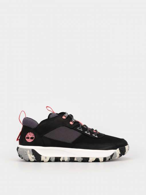 Кросівки Timberland GreenStride Motion 6 модель TB0A5VT1015 Фото