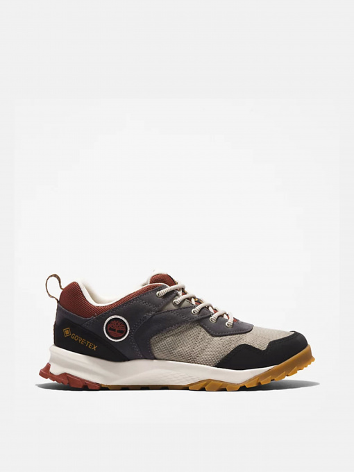 Кросівки Timberland Lincoln Peak модель TB0A5PT3110 Фото