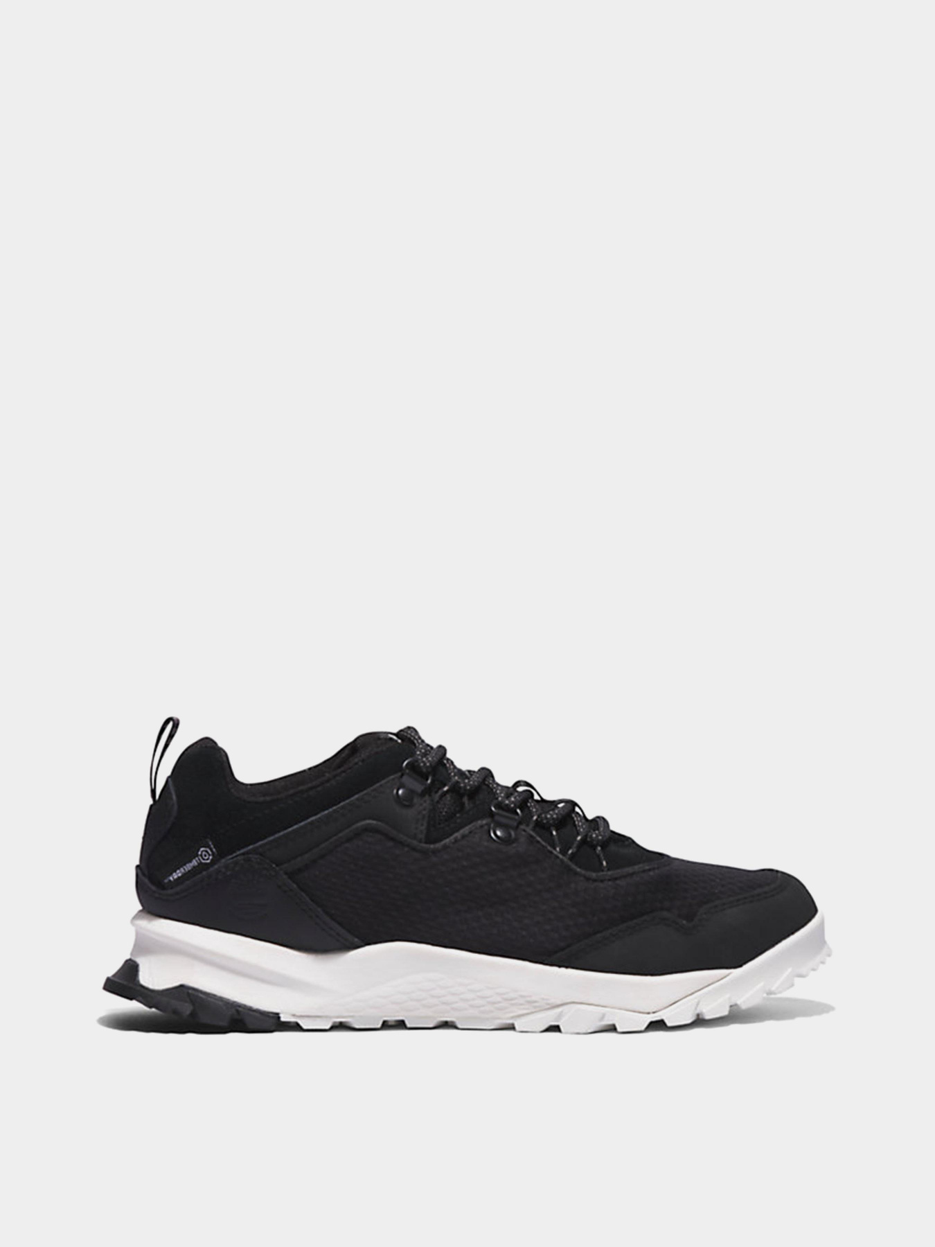 Кросівки Timberland Lincoln Peak модель TB0A29A9015 Фото
