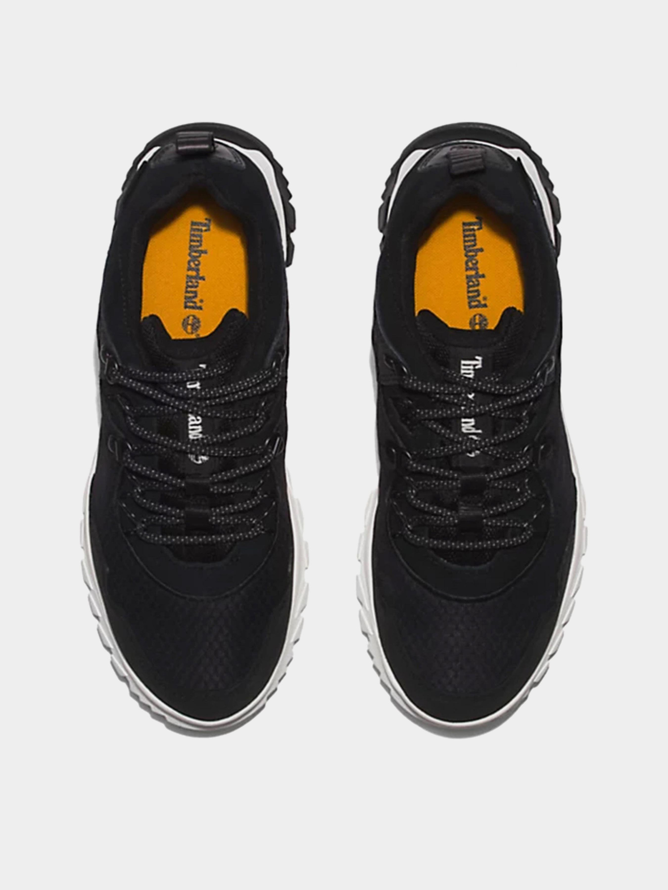 Кросівки Timberland Lincoln Peak модель TB0A29A9015 Фото