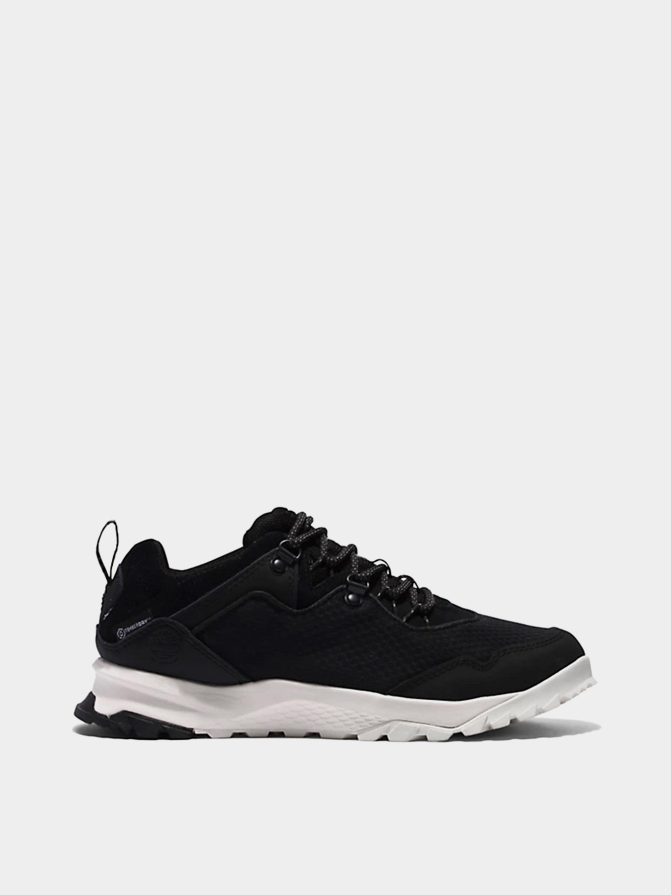 Кросівки Timberland Lincoln Peak модель TB0A29A9015 Фото