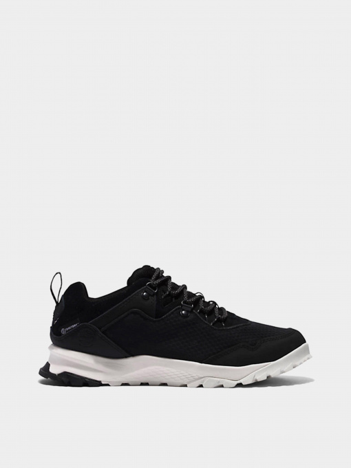 Кроссовки Timberland Lincoln Peak модель TB0A29A9015 Фото