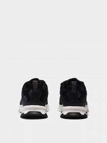 Кросівки Timberland Lincoln Peak модель TB0A29A9015 Фото