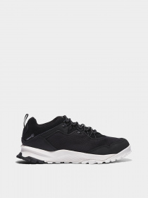 Кросівки Timberland Lincoln Peak модель TB0A29A9015 Фото