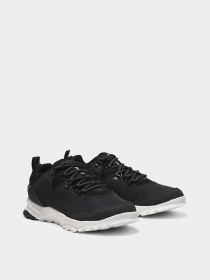 Кросівки Timberland Lincoln Peak модель TB0A29A9015 Фото