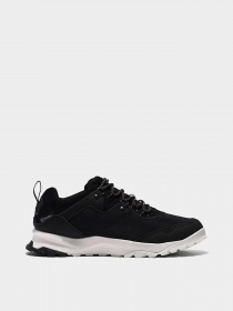 Кроссовки Timberland Lincoln Peak модель TB0A29A9015 Фото