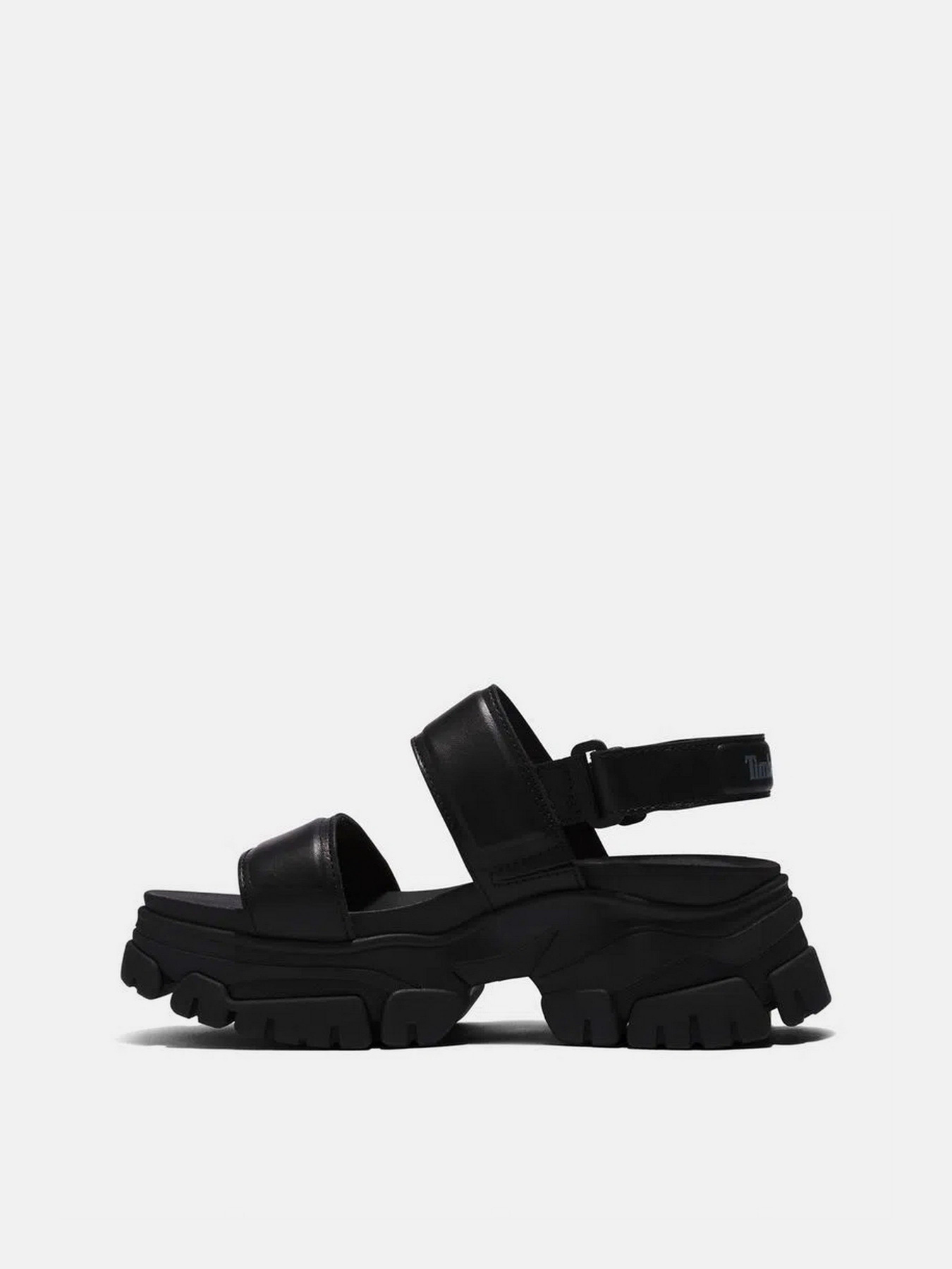 Сандалії Timberland Adley Way модель TB0A5URZ015 Фото
