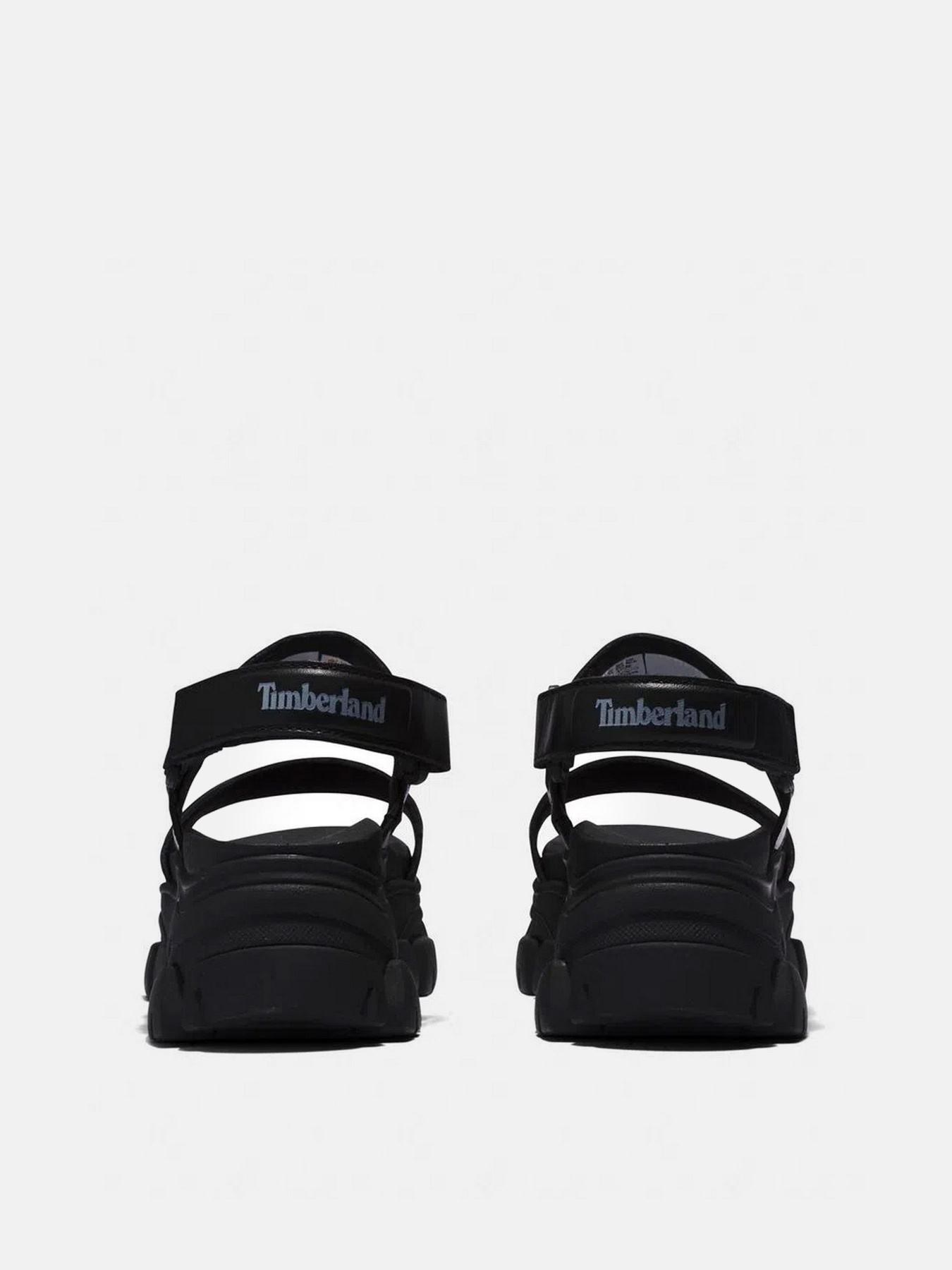 Сандалії Timberland Adley Way модель TB0A5URZ015 Фото