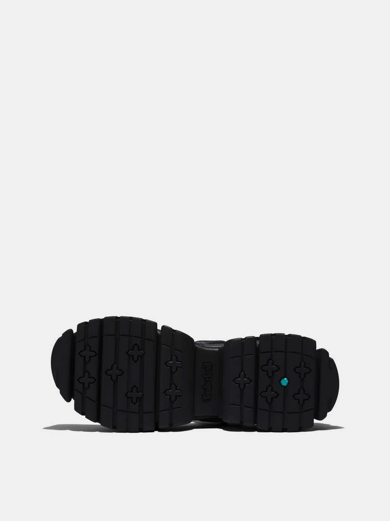 Сандалії Timberland Adley Way модель TB0A5URZ015 Фото