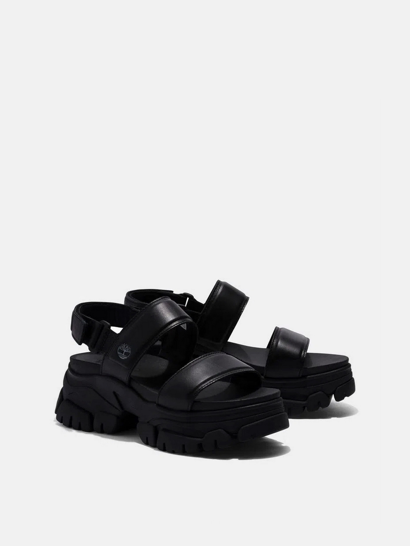 Сандалії Timberland Adley Way модель TB0A5URZ015 Фото