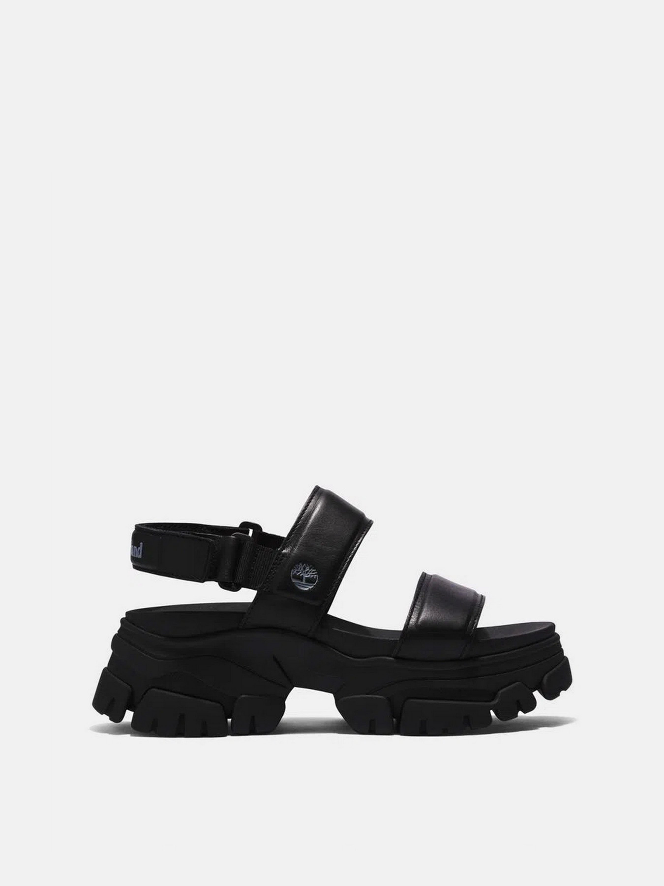 Сандалії Timberland Adley Way модель TB0A5URZ015 Фото