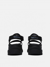 Сандалії Timberland Adley Way модель TB0A5URZ015 Фото
