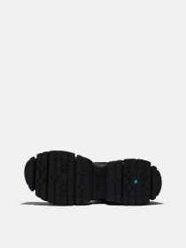 Сандалії Timberland Adley Way модель TB0A5URZ015 Фото