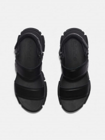 Сандалії Timberland Adley Way модель TB0A5URZ015 Фото
