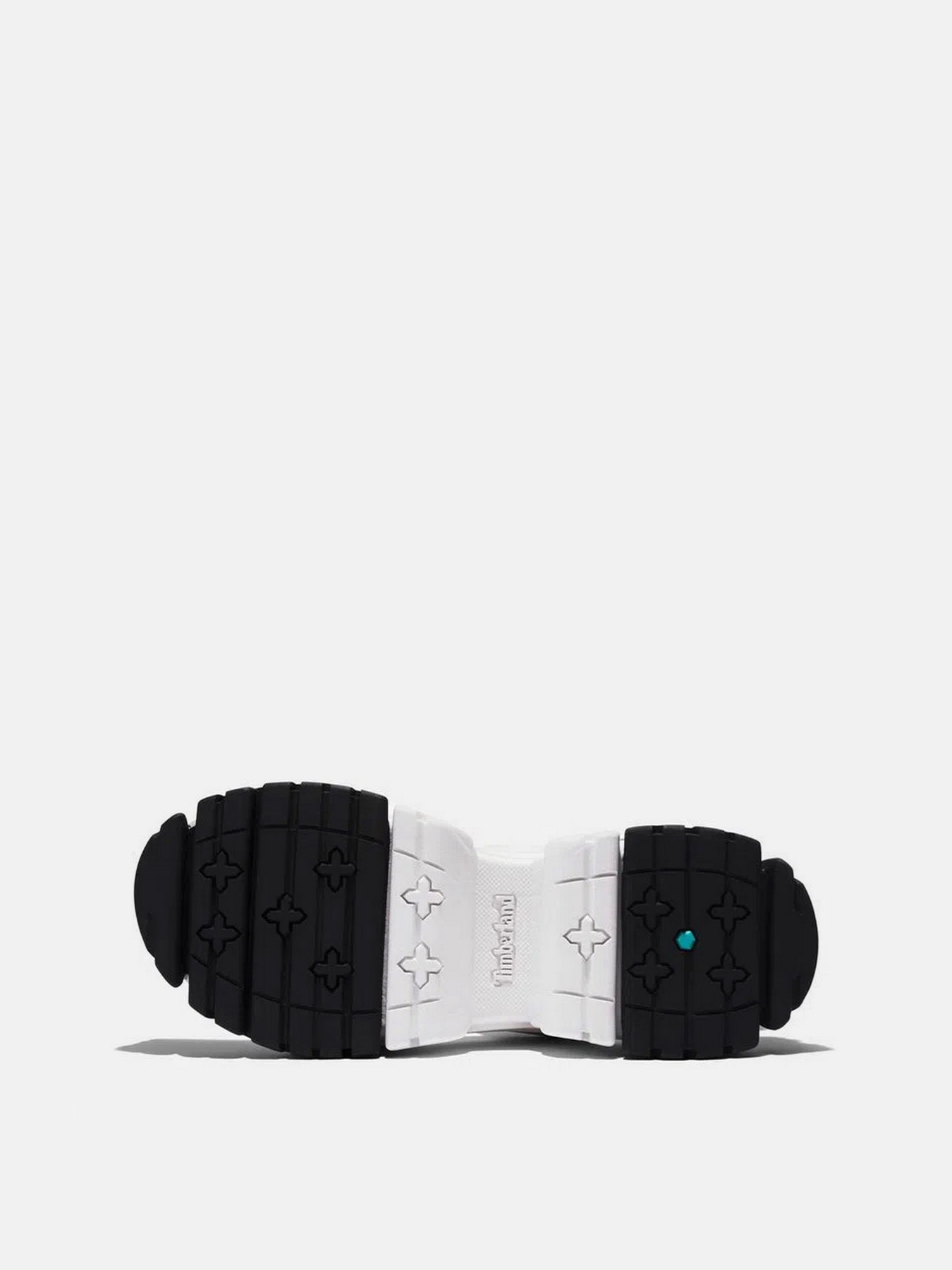 Сандалії Timberland Adley Way модель TB0A5USML77 Сандалії Timberland Adley Way модель TB0A5USML77 Фото