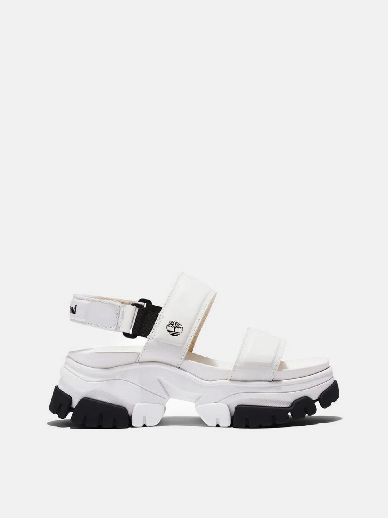 Сандалії Timberland Adley Way модель TB0A5USML77 Сандалії Timberland Adley Way модель TB0A5USML77 Фото