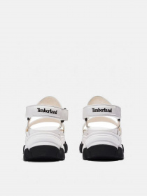 Сандалії Timberland Adley Way модель TB0A5USML77 Фото