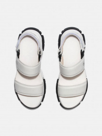 Сандалії Timberland Adley Way модель TB0A5USML77 Фото