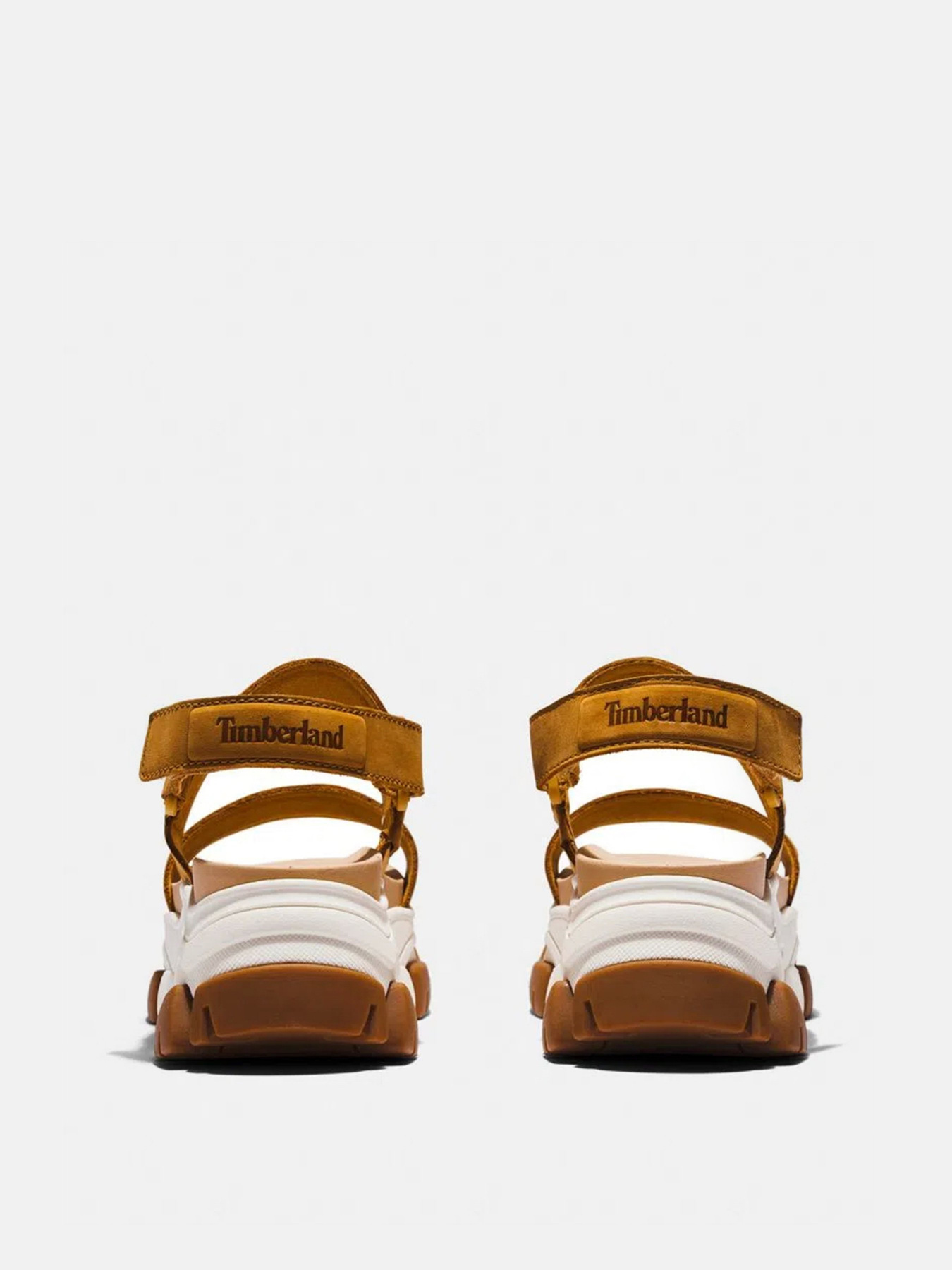 Сандалії Timberland Adley Way модель TB0A5UT8231 Фото