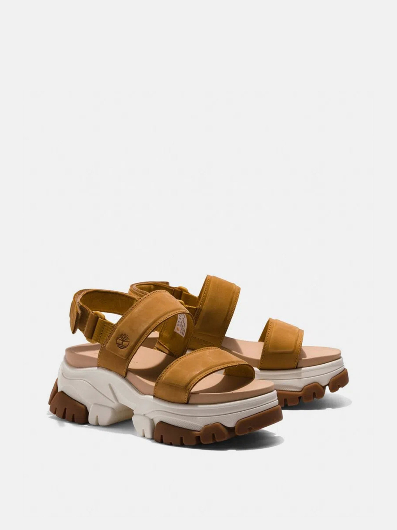 Сандалії Timberland Adley Way модель TB0A5UT8231 Фото