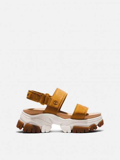 Сандалії Timberland Adley Way модель TB0A5UT8231 Фото