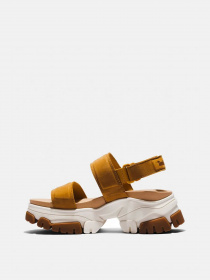 Сандалії Timberland Adley Way модель TB0A5UT8231 Фото