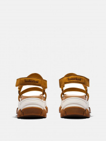 Сандалії Timberland Adley Way модель TB0A5UT8231 Фото