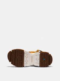 Сандалії Timberland Adley Way модель TB0A5UT8231 Фото