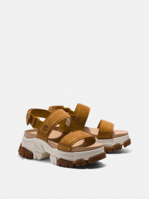 Сандалії Timberland Adley Way модель TB0A5UT8231 Фото