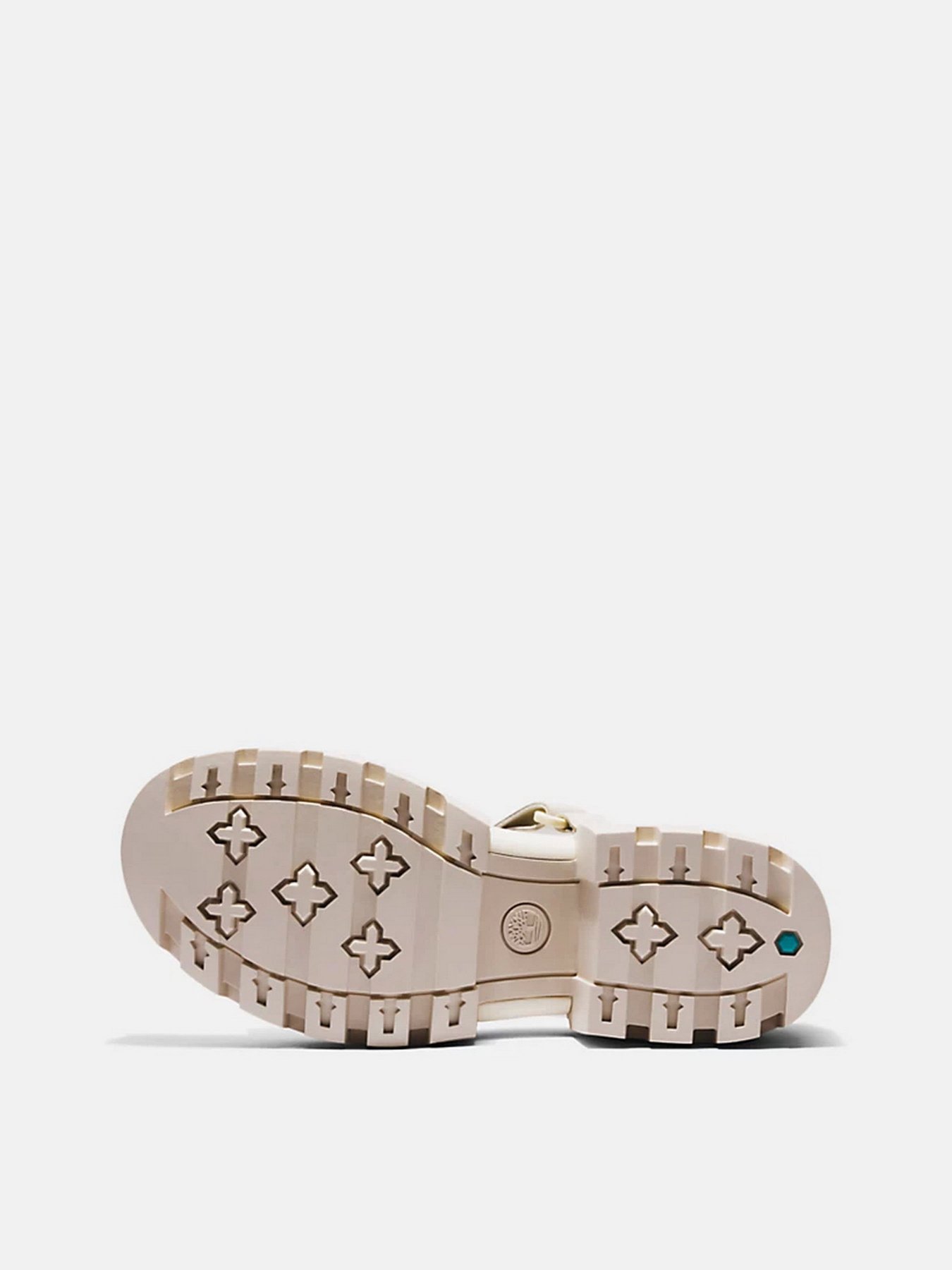 Сандалії Timberland Everleigh модель TB0A5UMMDR2 Фото