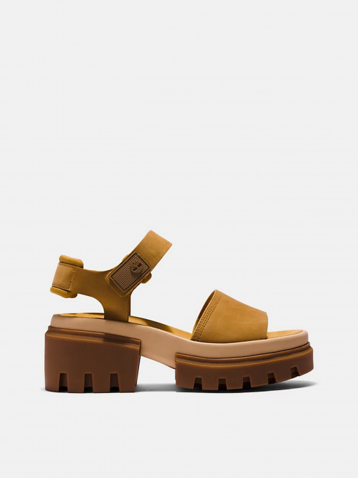 Сандалії Timberland Everleigh модель TB0A5W78231 Фото