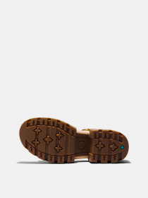 Сандалії Timberland Everleigh модель TB0A5W78231 Фото
