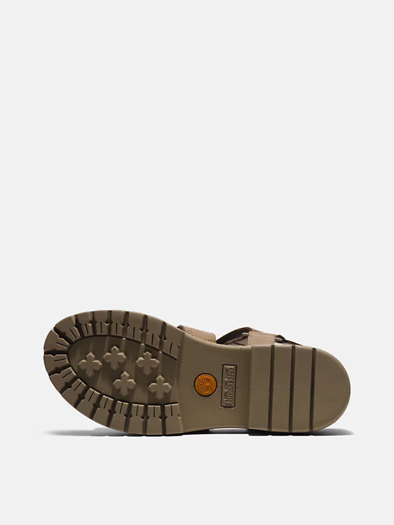 Сандалії Timberland London Vibe модель TB0A5W94DH4 Сандалії Timberland London Vibe модель TB0A5W94DH4 Фото