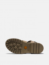 Сандалії Timberland London Vibe модель TB0A5W94DH4 Фото