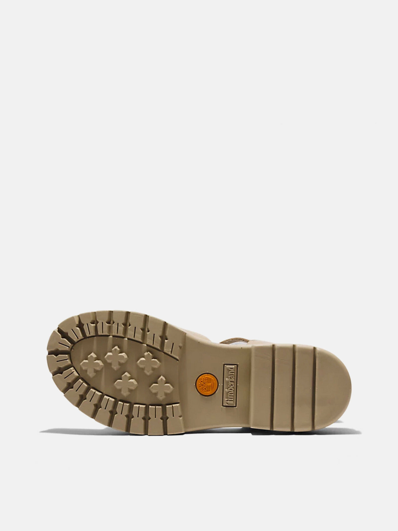 Сандалії Timberland London Vibe модель TB0A5W9RDH4 Фото