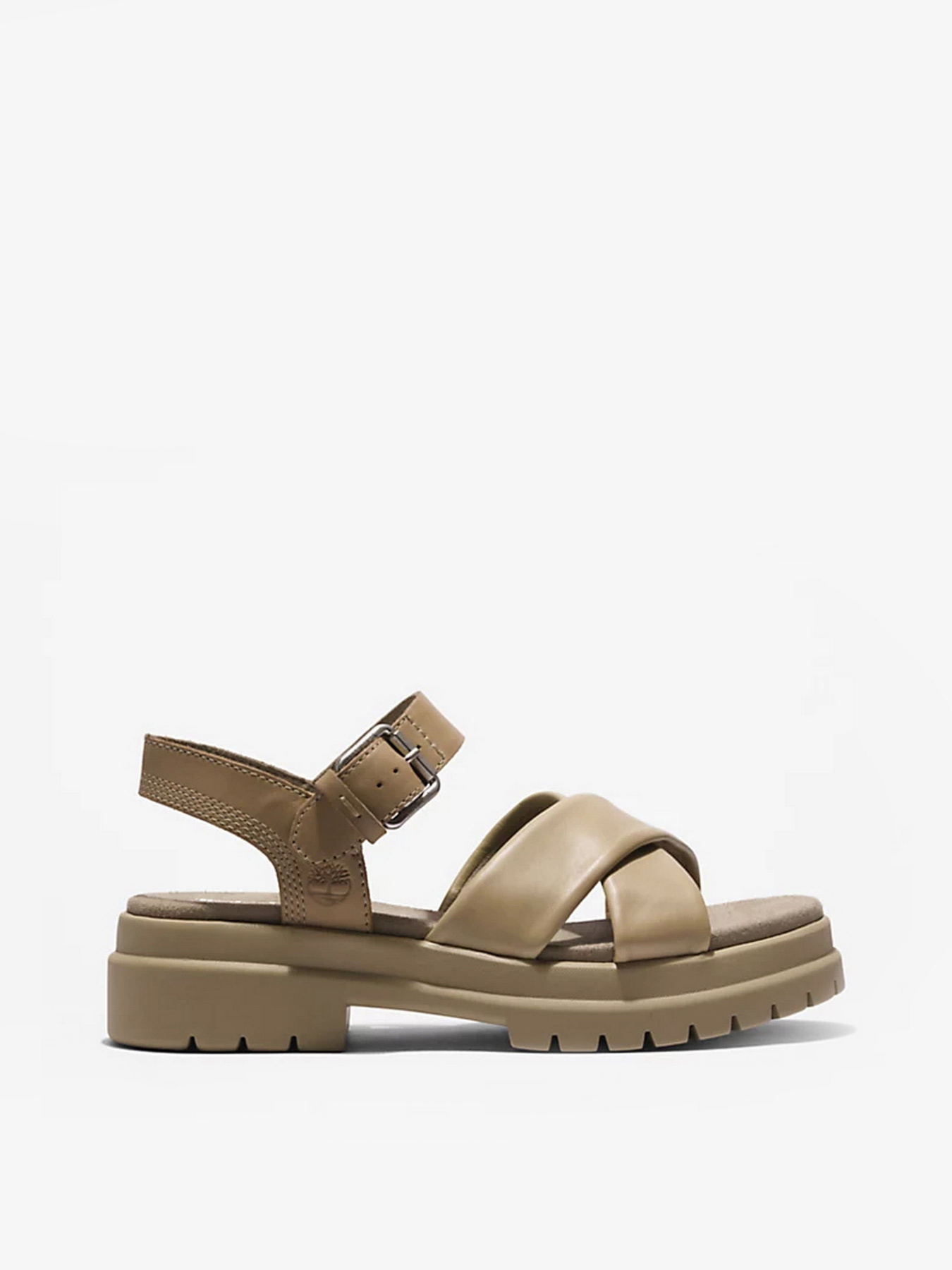 Сандалії Timberland London Vibe модель TB0A5W9RDH4 Фото