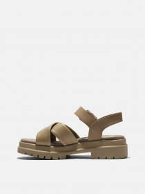 Сандалії Timberland London Vibe модель TB0A5W9RDH4 Фото