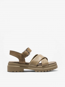Сандалії Timberland London Vibe модель TB0A5W9RDH4 Фото