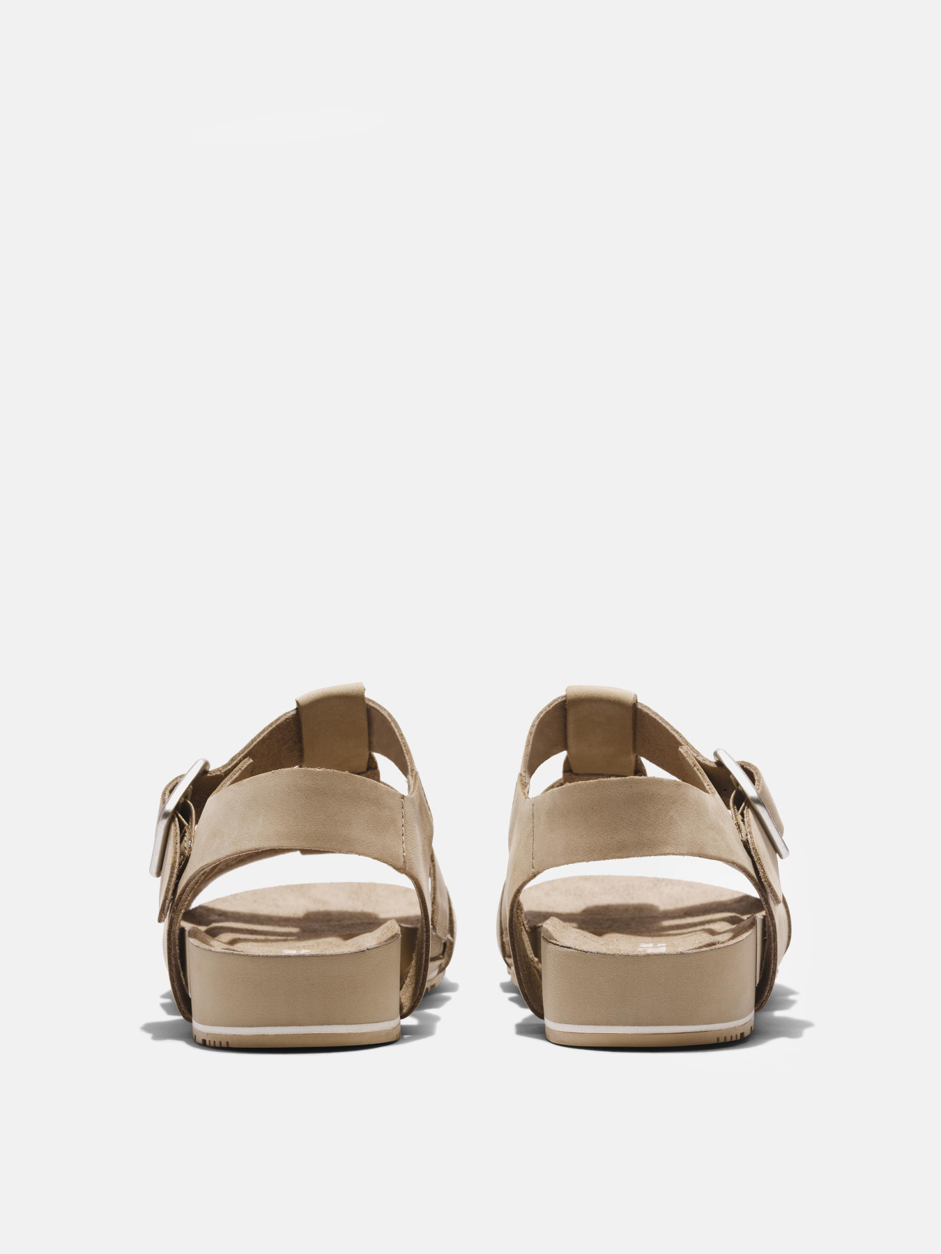 Сандалії Timberland Malibu Waves модель TB0A5R4QDH4 Сандалії Timberland Malibu Waves модель TB0A5R4QDH4 Фото
