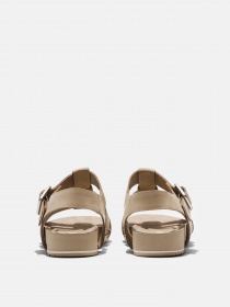 Сандалії Timberland Malibu Waves модель TB0A5R4QDH4 Фото