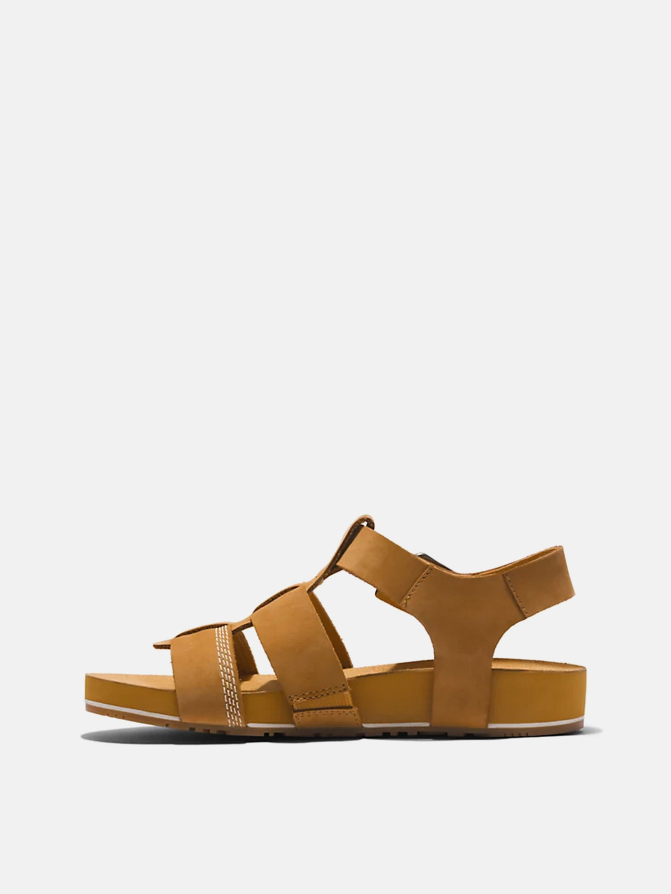 Сандалії Timberland Malibu Waves модель TB0A5R5Y231 Фото