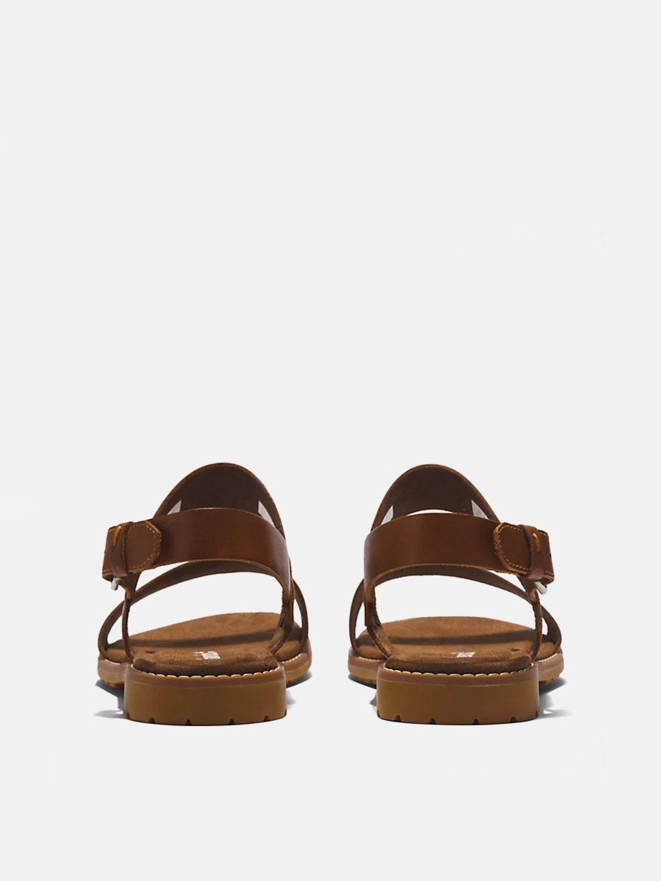 Сандалии Timberland Chicago Riverside модель TB0A5YYZF13 Сандалии Timberland Chicago Riverside модель TB0A5YYZF13 Фото